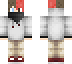 milkjr hybrid