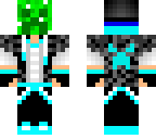 minecraft mafia