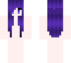 minene uryuu base