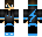 miner