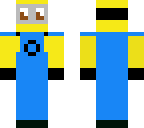 minion