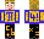 mistermath