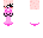 mlg mangle fnia
