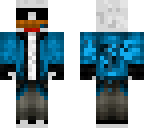 mlg_nugget