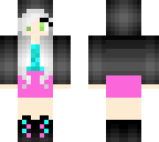 modern sasha fix