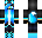 modified