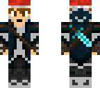 mr pvp bro