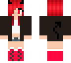 ms devil