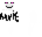 muie
