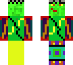 mumukuku