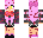 murderer mangle