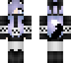 my oc medevil theme