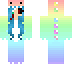 my onsie