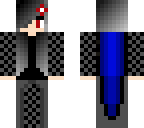 my shadowkinght skin