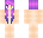 my updated skin read the description
