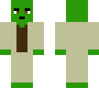 myyoda