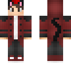 necomimi flamehawkgaming