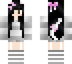 neko squishy