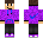new and improved