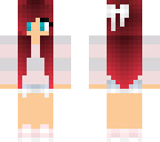 new skin