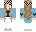 new skin