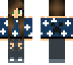 new skin reupload