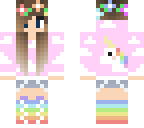 new unicorn