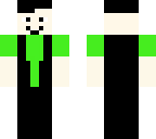nickluigi8
