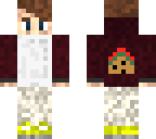 nicool5