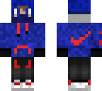nike elite