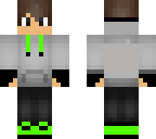 ninjaverde02