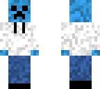 nipsuboy