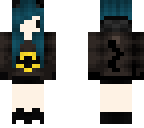noch n edit yo