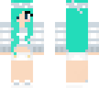 nochibi