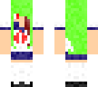 nokami