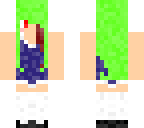 nokami swim