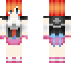 nora