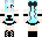 nubbins maid