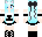 nubbins maid two