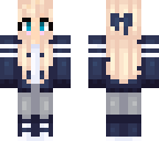 nura