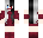 oc - ace