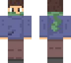 ocean