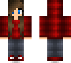 odm from tias server