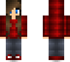 odm from tias server2