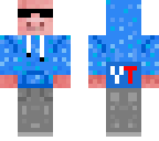 oinkers
