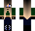 omg its meeeee