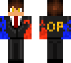 op tux