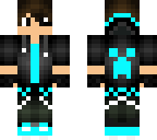 optional skin boy_