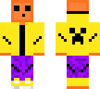 orangeslimegamer