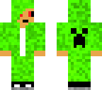 paddy